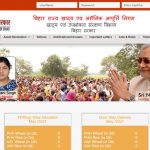 Friendship Shayari in hindi 2021 | Best Friendship shayari collection